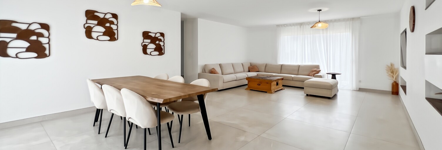 Maison 5 Pièces 125 m² à vendre à Ardon (45160)