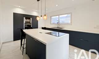 Maison 5 Pièces 125 m² à vendre à Ardon (45160)