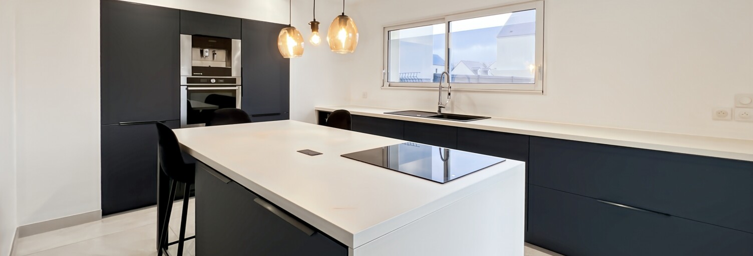 Maison 5 Pièces 125 m² à vendre à Ardon (45160)