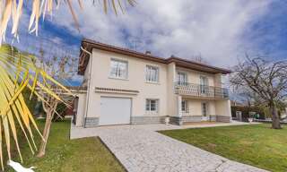 Maison 6 Pièces 155 m² à vendre à Lons (64140)