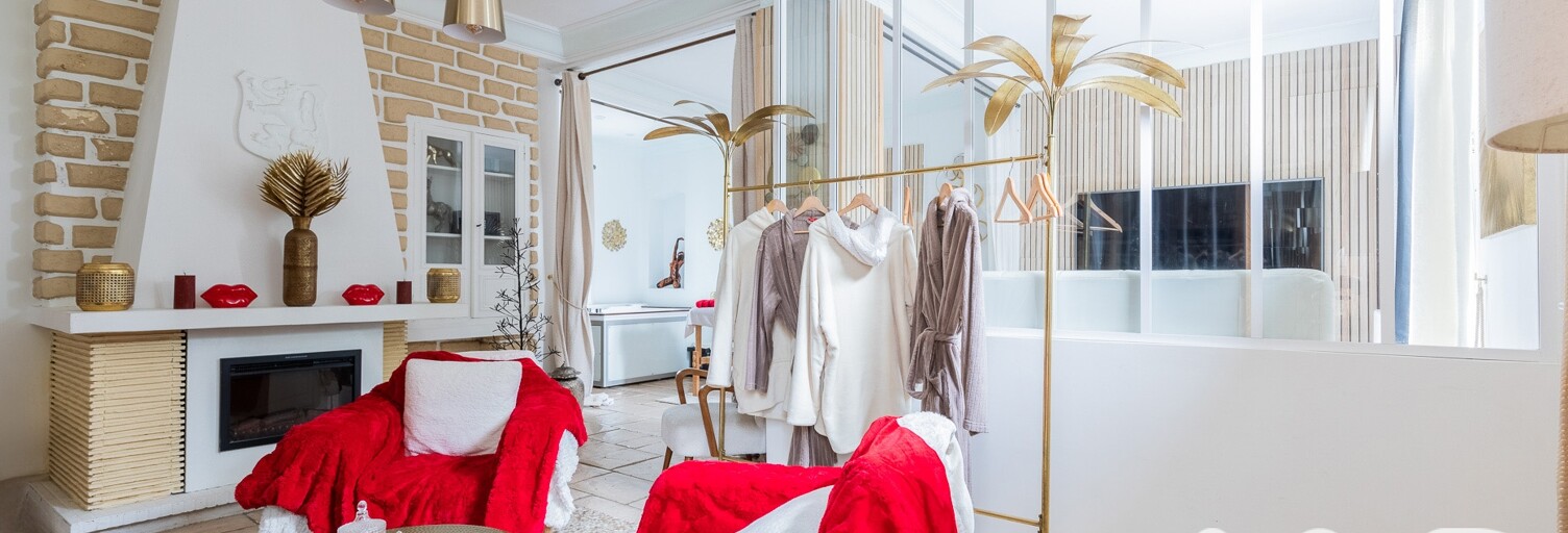 Immeuble  550 m² à vendre à Limeil-Brévannes (94450)