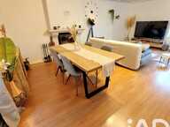 Vente Maison/villa 6 pièces — photo 2