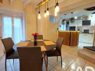 Vente Maison/villa 6 pièces — photo 3