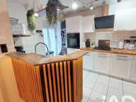 Vente Maison/villa 6 pièces — photo 4