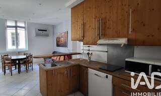 Appartement 3 Pièces 51 m² à vendre à Lyon 9 (69009)