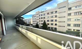 Appartement 6 Pièces 140 m² à vendre à Bordeaux (33000)