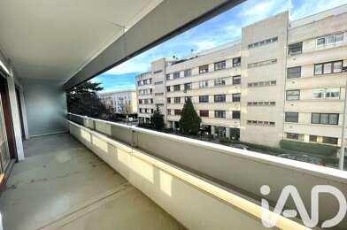 Appartement 6 pièces 515000 €