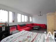 Vente Appartement 4 pièces — photo 3