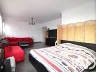 Vente Appartement 4 pièces — photo 4
