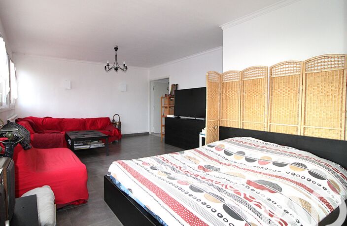 Vente Appartement 4 pièces — photo 4