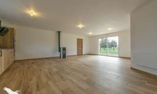 Maison 4 Pièces 110 m² à vendre à Sassay (41700)