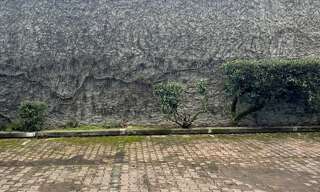 Garage  12 m² à vendre à Bordeaux (33000)