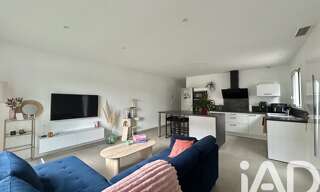 Maison 3 Pièces 72 m² à vendre à Elne (66200)