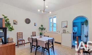 Maison 4 Pièces 80 m² à vendre à Le Quesnoy (59530)