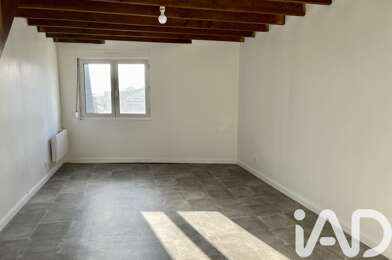 Appartement 2 pièces 108000 €