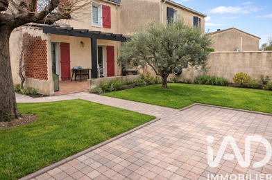 Maison 6 pièces 255000 €