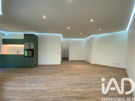 Vente Appartement 3 pièces — photo 2