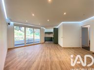 Vente Appartement 3 pièces — photo 3