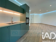 Vente Appartement 3 pièces — photo 4