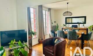 Maison 5 Pièces 120 m² à vendre à Beaugency (45190)