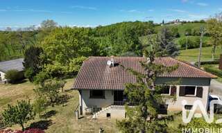 Maison 5 Pièces 139 m² à vendre à Beaumarchés (32160)