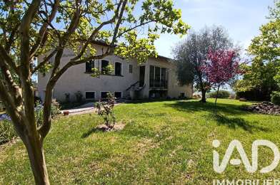 Maison 5 pièces 169900 €