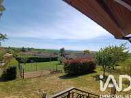 Vente Maison/villa 5 pièces — photo 2