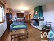 Vente Maison/villa 5 pièces — photo 4