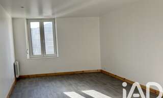 Appartement 1 Pièce 27 m² à vendre à Reims (51100)