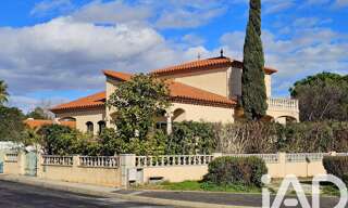 Maison 6 Pièces 186 m² à vendre à Perpignan (66000)