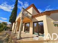 Vente Maison traditionnelle 6 pièces — photo 2