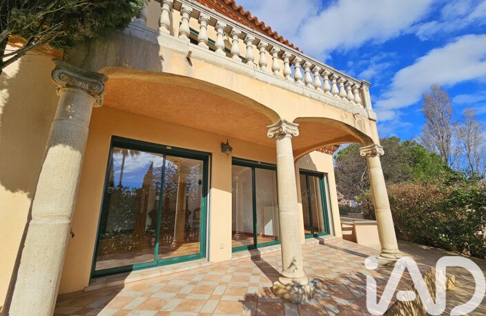 Vente Maison traditionnelle 6 pièces — photo 3