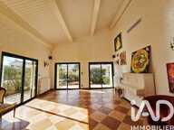 Vente Maison traditionnelle 6 pièces — photo 4