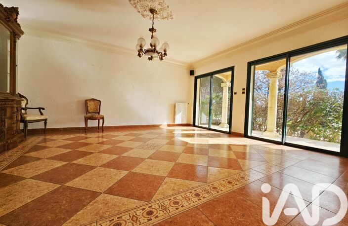 Vente Maison traditionnelle 6 pièces — photo 5