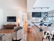 Vente Appartement 3 pièces — photo 2
