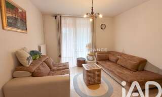 Appartement 3 Pièces 63 m² à vendre à Arles (13200)