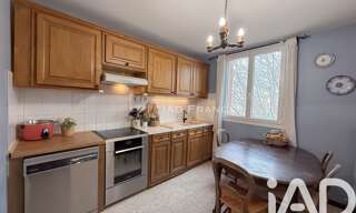 Appartement 3 Pièces 63 m² à vendre à Arles (13200)