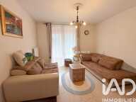 Vente Appartement 3 pièces — photo 3