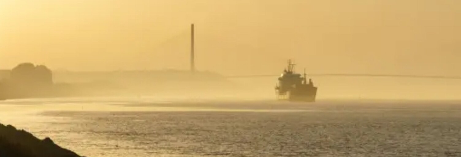 Maison 7 Pièces 160 m² à vendre à Berville-sur-Mer (27210)