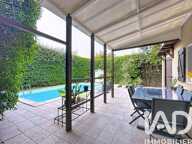 Vente Maison traditionnelle 6 pièces — photo 2