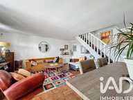 Vente Maison traditionnelle 6 pièces — photo 4