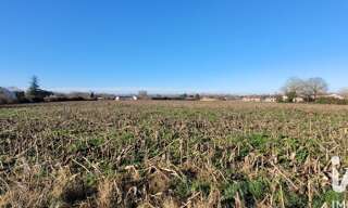 Terrain  11924 m² à vendre à Saint-Julien-de-l'Escap (17400)