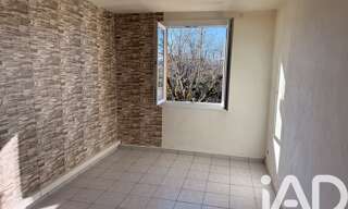 Appartement 5 Pièces 85 m² à vendre à Vinon-sur-Verdon (83560)