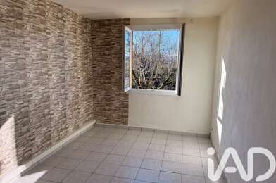 Appartement 5 pièces 161000 €