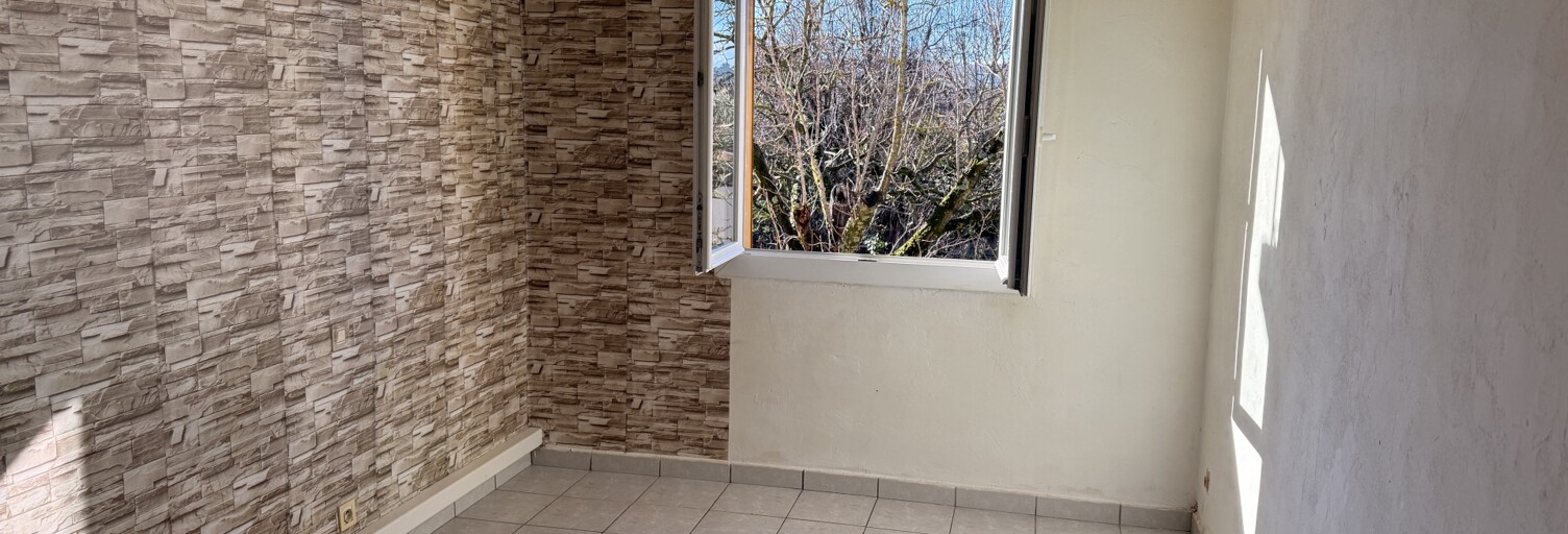 Appartement 5 Pièces 85 m² à vendre à Vinon-sur-Verdon (83560)