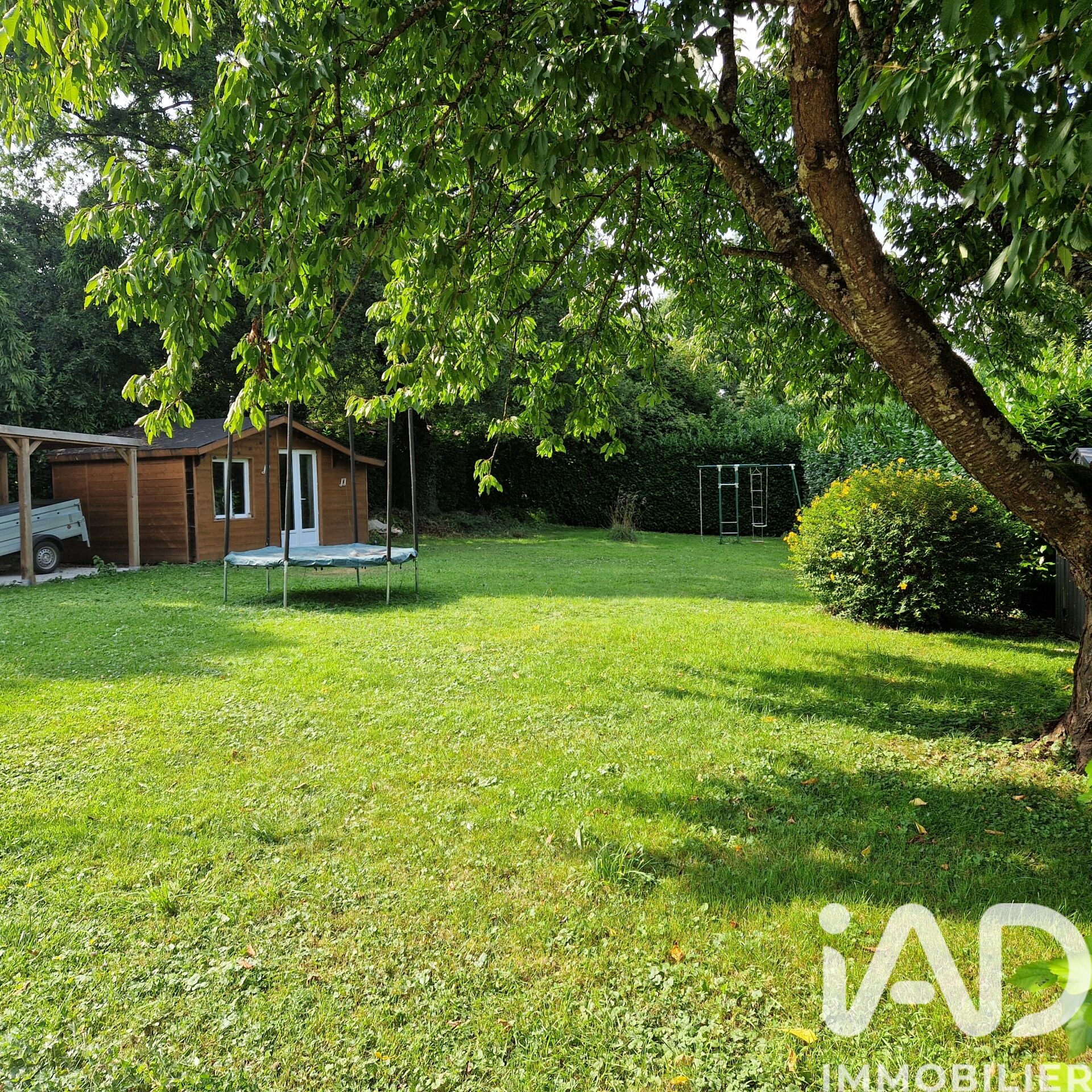 Vente Maison/villa 6 pièces - Photo 3