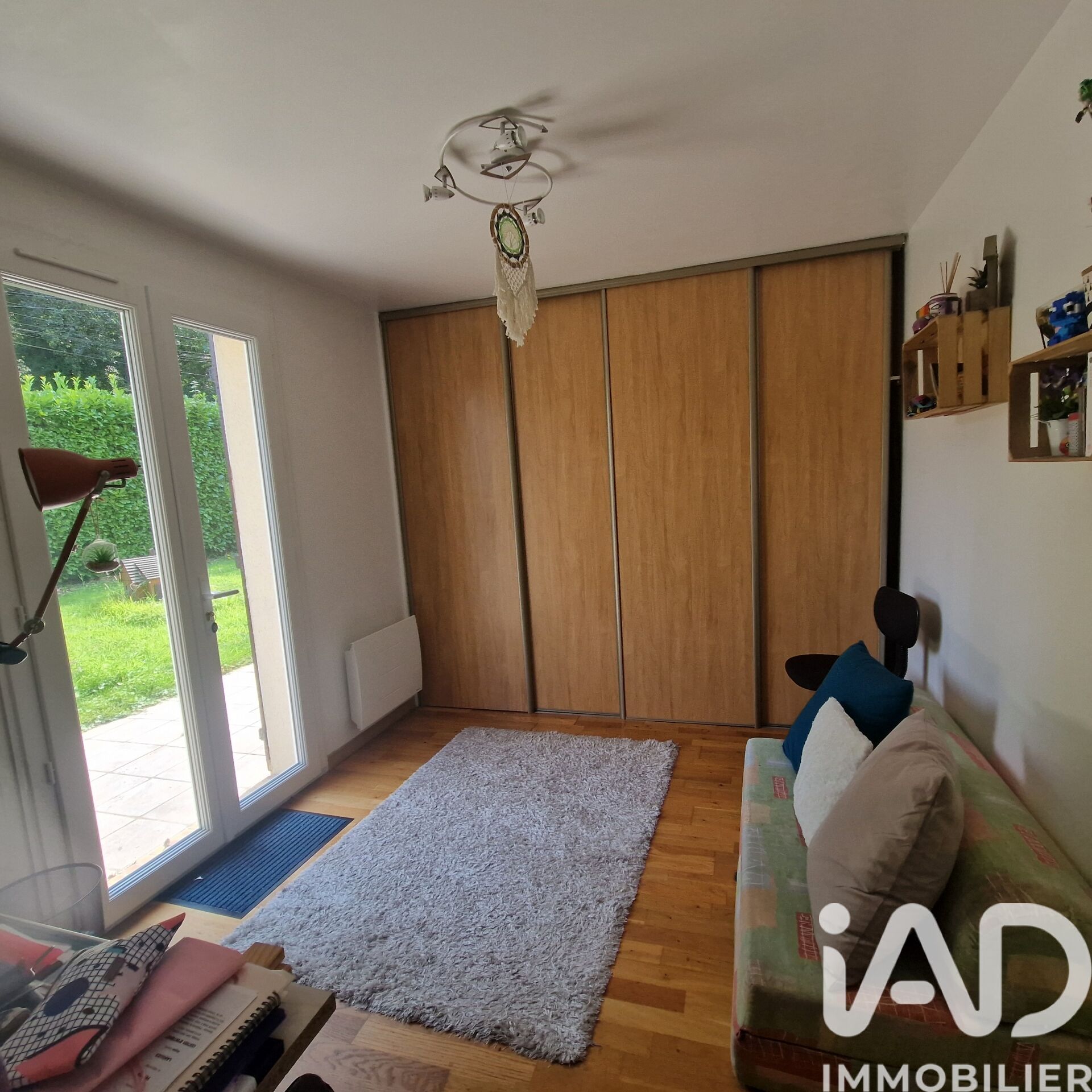 Vente Maison/villa 6 pièces - Photo 5