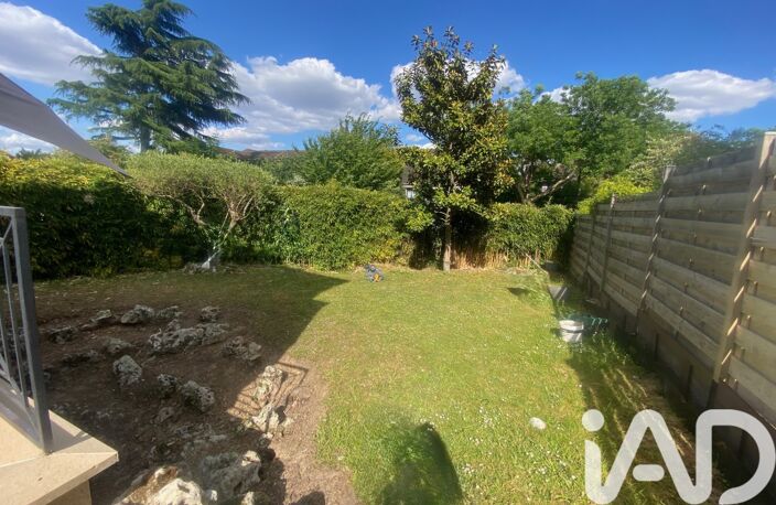 Vente Maison/villa 7 pièces — photo 3