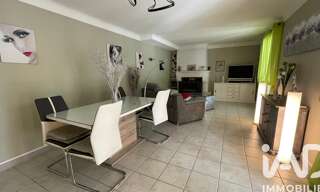 Maison 9 Pièces 161 m² à vendre à Bouniagues (24560)