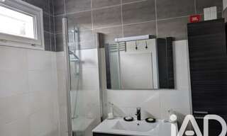 Maison 4 Pièces 69 m² à vendre à Cerny (91590)